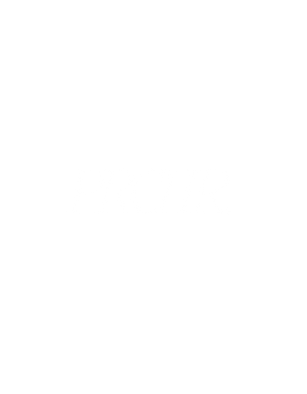 PRCHR